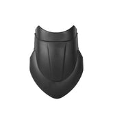 Jb Racing Honda Hiness Mudguard Extender